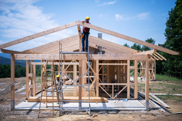 Best Roof Replacement Cost  in Lawton, IA